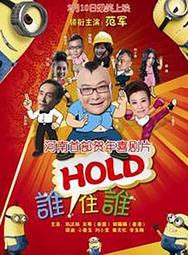 亚洲29p